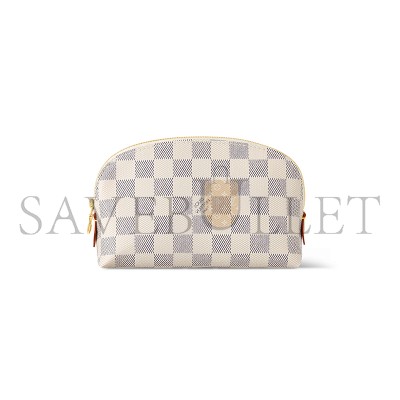 LOUIS VUITTON COSMETIC POUCH N60024 (19*12*6cm)